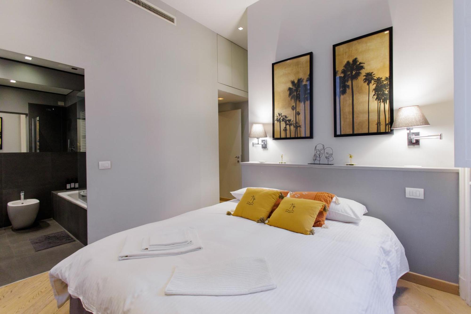 Gazzana Corner House Apartment มิลาน ห้อง รูปภาพ